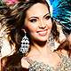 Miss Peru